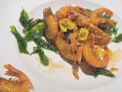 -太守宴·蘭院(天塔店)