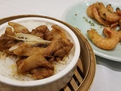 -稻香酒家(天河城店)