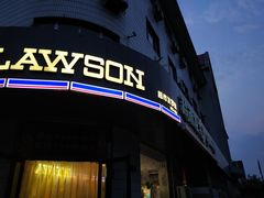 -超市发超市(羊坊店店)