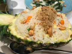 -鹿港小镇(黄金店)