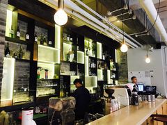 -the rug 飞毯 (朝阳公园店)