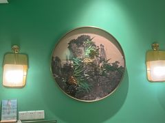 -顺峰顺水顺德菜(第一百货店)