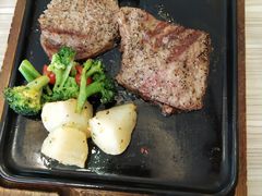 -必胜客(长安长青店)