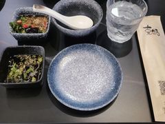 -熹悟海鲜火锅·广式打边炉