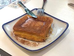 -食运茶餐厅(文化宫店)