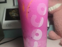 -CoCo都可(新太阳宫店)