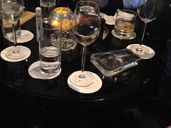 -广州四季酒店·天吧·高空酒吧