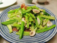 -鸭匠食府·挂炉烤鸭·新京菜(阜成路店)