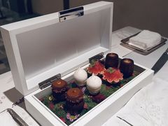 -王府半岛酒店·Jing法餐厅及酒吧