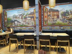 -荔银肠粉·非遗手藝(夫子庙店)