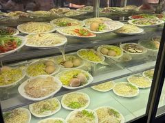-翠林精选·洗浴·餐饮·住宿(江东大道店)