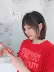 -HANYI韩艺形象店