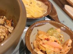 -京参 • 擂椒饭(这有山店)