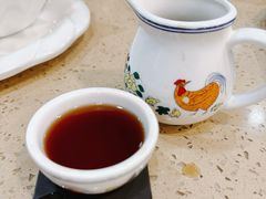 -点都德(南京新百店)