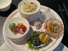 -RIVIERA 松鹤楼(外滩店)