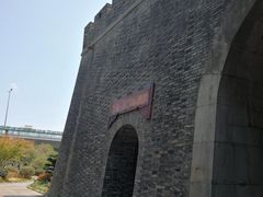 -鼓楼(西湖风景名胜区)