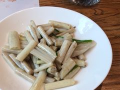 -U你·湖北家宴菜(南湖总店)