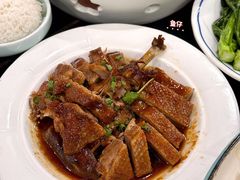 -石潭贵香酒店(玄真路店)