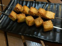 -薄荷小筑融合音乐餐吧(农业路店)