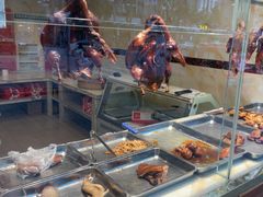 -钟鸭子·非物质文化遗产(奎光路店)