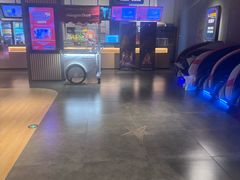 -新影联·华谊兄弟影院(望京店)