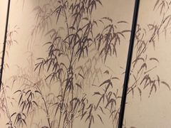 -大鹏饭店·金陵家宴(奥体中心店)