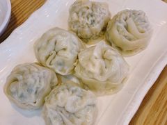 -江南面屋(明洞店)