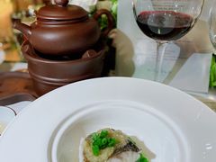 -成都尼依格罗酒店