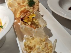 -玉满堂·湖北融合菜