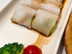 -新雅粤菜馆(南京东路店)