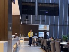 -南大国际会议中心