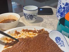 -贵州人家·酸汤火锅·20年老字号