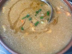 -涵家味土菜馆·徽州一绝臭鳜鱼(三河古镇店)