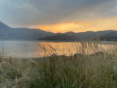 -浙西天池景区