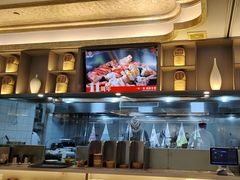 -凯逸轩·匠心粤菜(中城名仕汇店)