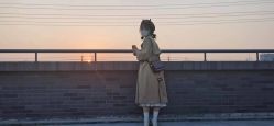 -H·Y HAIR SALON烫发·染发·造型