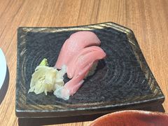 -居酒屋海山(拱北店)