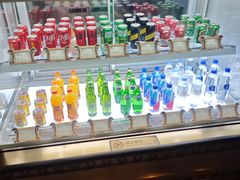 -童趣廊·儿童波波池·海洋球(长隆横琴湾酒店)