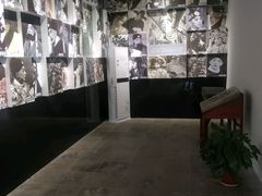 -中国昆曲博物馆