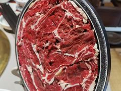 -月满大江火锅(金沙时代广场店)