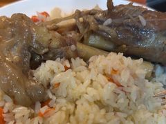-217丰惠源抓饭(星湖街店)