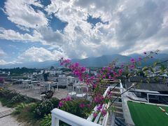 -唐咖精品咖啡(大理古城手冲店)