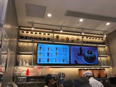 -BreadTalk面包新语·烘焙蛋糕(领展购物广场店)