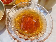 -三宝泥炉·活烤鳗鱼(七宝宝龙店)