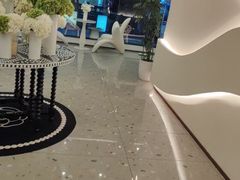-小仙女采耳·按摩·SPA(深圳旗舰店)