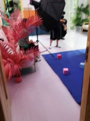 -小阿福儿童摄影(光谷时代广场店)