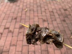 -同济牌坊美贤牛什