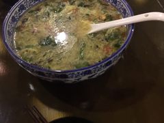 -鲁城往事(游客中心店)