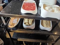 -川西坝子火锅(清江东路3.0直营店)