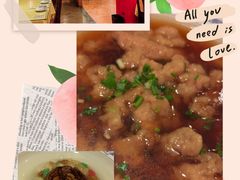 -老雒阳面馆·水席(高新区店)